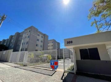 Foto 1 · R$ 78.448,21 - Apartamento - RJ - RIO DE JANEIRO - PAVUNA