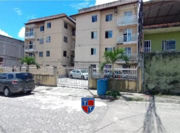 Foto 1 · R$ 76.183,95 - Apartamento - RJ - SAO GONCALO - JARDIM CATARINA