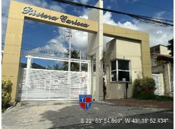 Foto 1 · R$ 132.219,13 - Apartamento - RJ - RIO DE JANEIRO - ENCANTADO