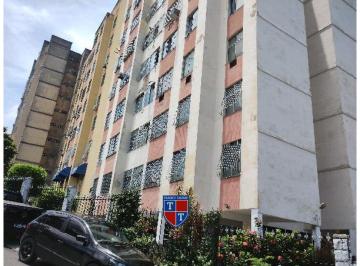 Foto 1 · R$ 78.219,89 - Apartamento - RJ - NITEROI - FONSECA