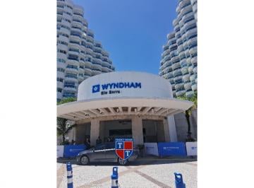 Foto 1 · R$ 630.303,84 - Apartamento - RJ - RIO DE JANEIRO - BARRA DA TIJUCA