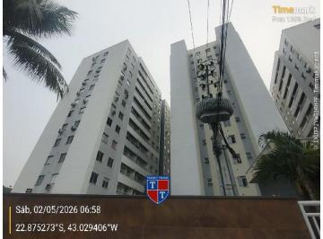 Foto 1 · R$ 229.092,27 - Apartamento - RJ - SAO GONCALO - MARIA PAULA