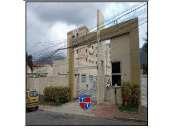 Foto 1 · R$ 110.585,93 - Apartamento - RJ - RIO DE JANEIRO - ENCANTADO