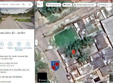 Foto 1 · R$ 57.130,62 - Apartamento - RJ - SAO GONCALO - JARDIM CATARINA