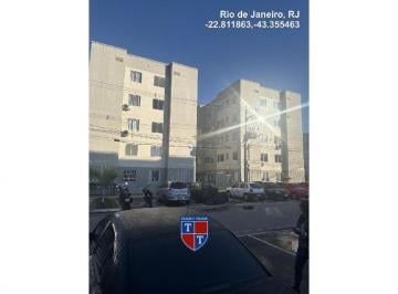 Foto 1 · R$ 82.401,58 - Apartamento - RJ - RIO DE JANEIRO - PAVUNA