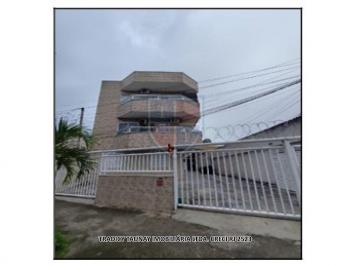 Foto 1 · R$ 163.152,46 - Apartamento - RJ - RIO DE JANEIRO - ENCANTADO