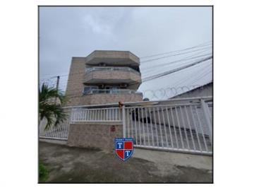 Foto 1 · R$ 163.152,46 - Apartamento - RJ - RIO DE JANEIRO - ENCANTADO