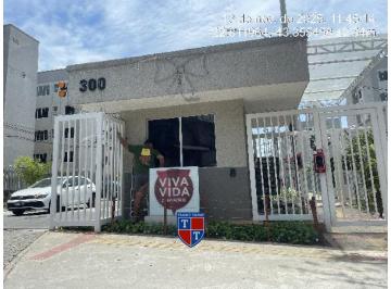 Foto 1 · R$ 132.970,97 - Apartamento - RJ - RIO DE JANEIRO - PAVUNA
