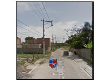 Foto 1 · R$ 65.438,68 - Apartamento - RJ - SAO GONCALO - JARDIM CATARINA