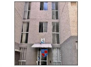 Foto 1 · R$ 68.478,52 - Apartamento - RJ - RIO DE JANEIRO - SANTA CRUZ