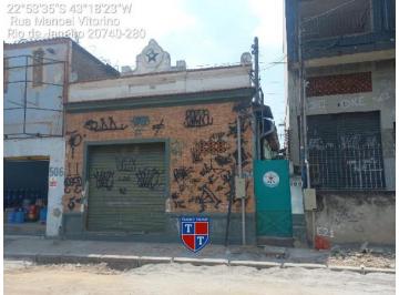 Foto 1 · R$ 168.311,69 - Casa - RJ - RIO DE JANEIRO - ENCANTADO