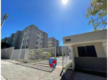 Foto 1 · R$ 100.741,08 - Apartamento - RJ - RIO DE JANEIRO - PAVUNA