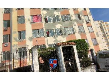Foto 1 · R$ 86.063,06 - Apartamento - RJ - NITEROI - FONSECA