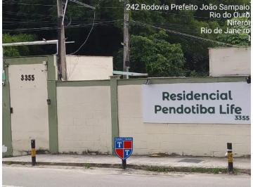 Foto 1 · R$ 207.127,15 - Apartamento - RJ - SAO GONCALO - MARIA PAULA
