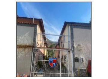 Foto 1 · R$ 166.693,60 - Apartamento - RJ - RIO DE JANEIRO - ENCANTADO