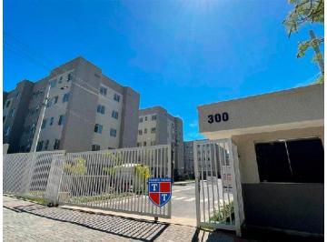 Foto 1 · R$ 84.797,06 - Apartamento - RJ - RIO DE JANEIRO - PAVUNA