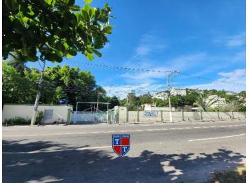 Foto 1 · R$ 140.682,07 - Apartamento - RJ - SAO GONCALO - MARIA PAULA