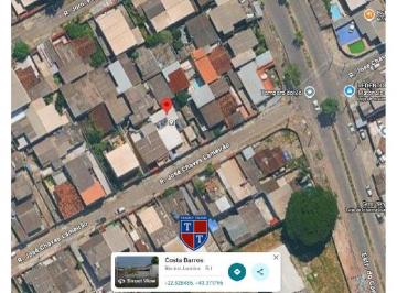 Foto 1 · R$ 80.448,68 - Casa - RJ - RIO DE JANEIRO - BARROS FILHO