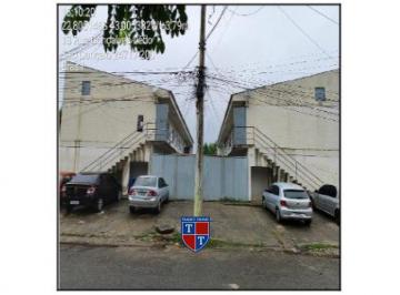 Foto 1 · R$ 73.410,07 - Casa - RJ - SAO GONCALO - JARDIM CATARINA