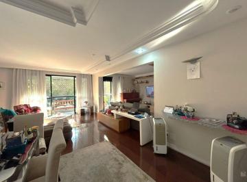 Apartamento de 3 quartos, São Paulo · APARTAMENTO À VENDA | VILA LEOPOLDINA | 170m² | 3 SUÍTES | 3 VAGAS | EXCLUSIVIDADE E CONFORTO