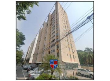 Foto 1 · R$ 116.377,84 - Apartamento - RJ - NITEROI - FONSECA