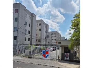 Foto 1 · R$ 85.623,96 - Apartamento - RJ - RIO DE JANEIRO - PAVUNA