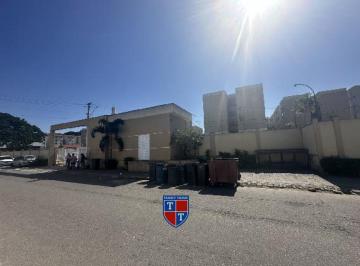 Foto 1 · R$ 170.000,00 - Apartamento - RJ - SAO GONCALO - MARIA PAULA