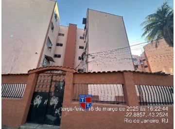 Foto 1 · R$ 75.596,63 - Apartamento - RJ - RIO DE JANEIRO - BENFICA
