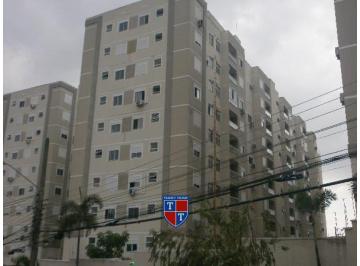 Foto 1 · R$ 146.953,08 - Apartamento - RJ - RIO DE JANEIRO - ENCANTADO