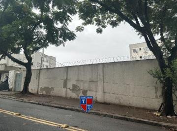 Foto 1 · R$ 74.726,23 - Apartamento - RJ - RIO DE JANEIRO - PAVUNA