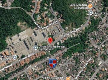 Foto 1 · R$ 190.000,00 - Apartamento - RJ - SAO GONCALO - MARIA PAULA