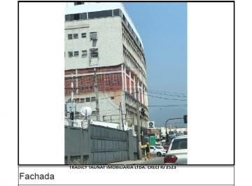 Foto 1 · R$ 46.792,29 - Comercial - RJ - RIO DE JANEIRO - BENFICA