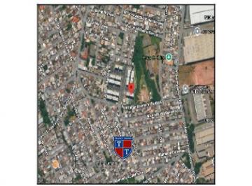 Foto 1 · R$ 94.815,14 - Apartamento - RJ - RIO DE JANEIRO - PAVUNA
