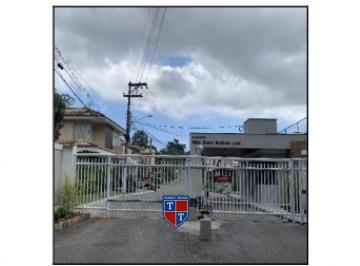Foto 1 · R$ 71.380,91 - Terreno - RJ - NITEROI - FONSECA