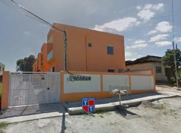 Foto 1 · R$ 202.871,50 - Casa - RJ - SAO GONCALO - BOM RETIRO