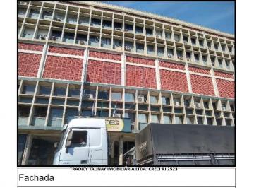 Foto 1 · R$ 53.173,73 - Comercial - RJ - RIO DE JANEIRO - BENFICA
