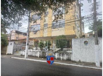 Foto 1 · R$ 127.143,51 - Apartamento - RJ - NITEROI - FONSECA