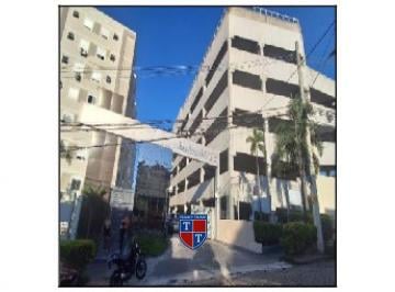 Foto 1 · R$ 249.128,73 - Apartamento - RJ - RIO DE JANEIRO - ENCANTADO