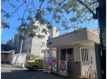 Foto 1 · R$ 88.948,45 - Apartamento - RJ - RIO DE JANEIRO - PAVUNA
