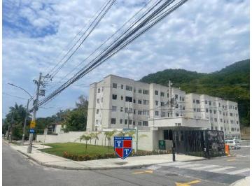 Foto 1 · R$ 171.445,26 - Apartamento - RJ - RIO DE JANEIRO - VARGEM GRANDE