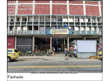 Foto 1 · R$ 53.609,59 - Comercial - RJ - RIO DE JANEIRO - BENFICA