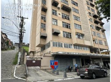 Foto 1 · R$ 184.752,08 - Casa - RJ - NITEROI - FONSECA