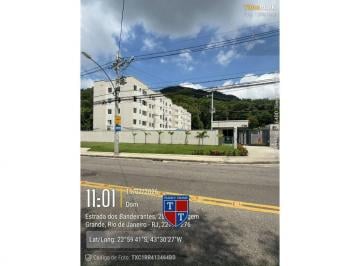 Foto 1 · R$ 159.467,97 - Apartamento - RJ - RIO DE JANEIRO - VARGEM GRANDE