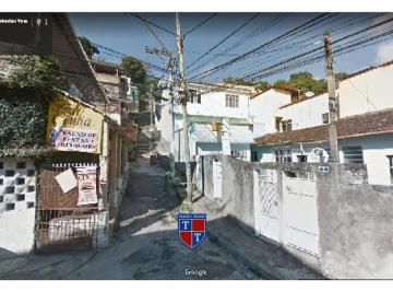 Foto 1 · R$ 45.072,61 - Casa - RJ - NITEROI - FONSECA