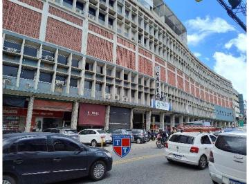 Foto 1 · R$ 188.326,38 - Comercial - RJ - RIO DE JANEIRO - BENFICA