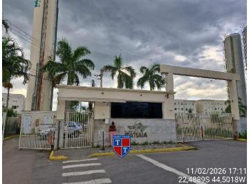Foto 1 · R$ 117.860,63 - Apartamento - RJ - RESENDE - BOM DESTINO