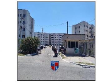 Foto 1 · R$ 92.491,03 - Apartamento - RJ - SAO GONCALO - TRIBOBO
