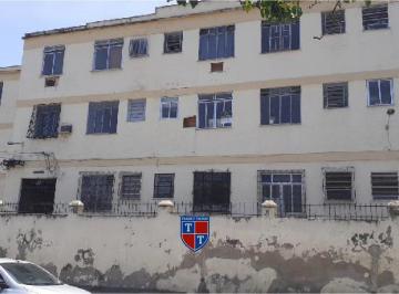 Foto 1 · R$ 55.897,80 - Apartamento - RJ - RIO DE JANEIRO - ENGENHEIRO LEAL