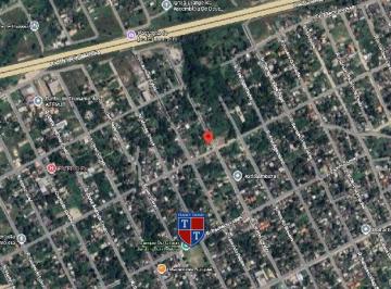 Foto 1 · R$ 77.043,32 - Casa - RJ - SAO GONCALO - BOM RETIRO