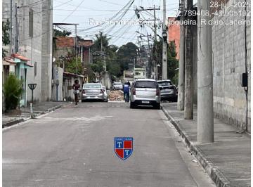 Foto 1 · R$ 155.188,57 - Casa - RJ - SAO GONCALO - JARDIM CATARINA